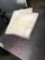 White Cutting Boards