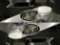Miscellaneous Items