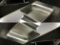 Stainless Steel Food Containers