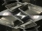 Stainless Steel Food Containers