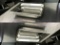 Stainless Steel Food Containers