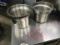 Stainless Steel Food Containers