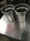 Stainless Steel Food Containers