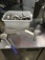 Cooking Utensils
