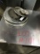 Pot and Pan Covers