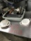 Miscellaneous Items
