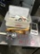 Miscellaneous Items