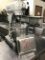 Hobart 20 QT Mixer