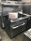 Imperial 6 Burner Range