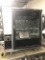 Henny Penny Electric Countertop Rotisserie