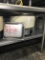 Rinnai Gas Rice Cooker