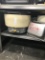 Rinnai Gas Rice Cooker