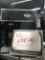 Bunn Coffee Brewer
