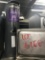 S.S Tea Container Dispenser
