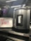 Cecilware Carbonator