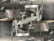 ACME Rol Sheeter