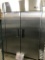 Atosa 2 Door Refrigerator