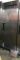 True Single Door Refrigerator