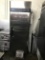 Turbo Air M3 Single Door Freezer