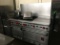 Wolf 6 Burner Range with 24