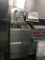 Dean Gas Deep Fryer