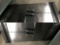 Norlake 2 Door Freezer