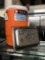 Igloo Water Dispenser