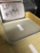 Plastic Serving Trays