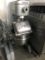 Hobart 30 Quart Mixer