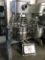 Hobart 30 Quart Mixer