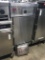 HEtco Transit Heating Cabinet