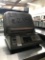 Update Electric Single Burner