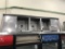 3 Compartment Sink