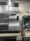 Hoshizaki Single Door Refrigerator