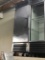 True Single Door Refrigerator