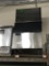 Ice O Matic 500LB Ice Machine