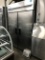 Hoshizaki 2 Door Freezer