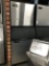 ice O Matic 800LB Ice Machine