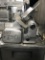 Hobart Countertop Meat Slicer