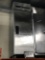 Hoshizaki Single Door Freezer