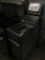 Fry master Deep Fryer