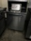 Delfield Worktop Freezer