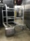 Transit Cart