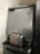 Beverage Air 27