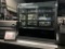 Vollrath Countertop Heated Display Case
