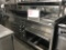 All Stainless Steel 93