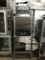 CMA-180 Dishwasher