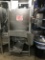 Jackson Conserver XL Dishwasher