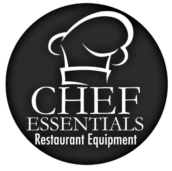 Chef Essentials Restaurant Equipment, LLC powered by Proxibid