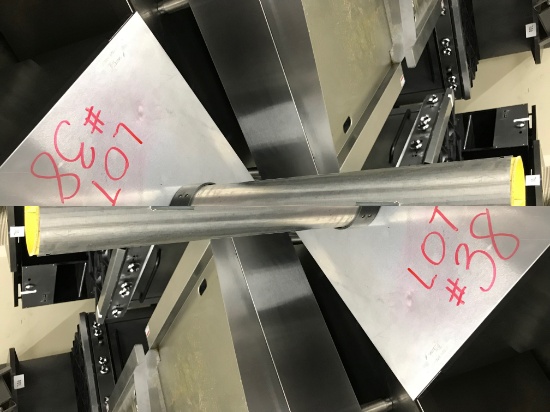 Soda Cups Dispenser